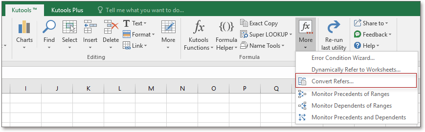 doc adicionar cifrão 3