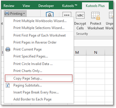 doc add header to pages 8