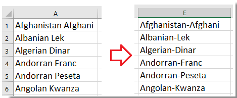 doc إضافة واصلة 1