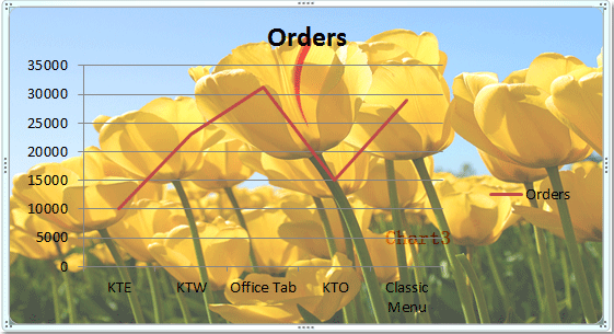 doc-adicionar-imagem-ao-gráfico1