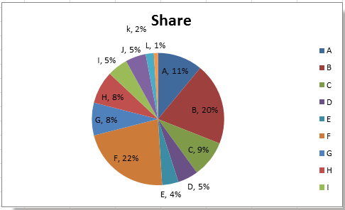 doc-leader-line-pie-1