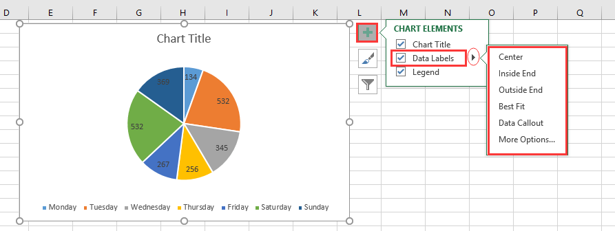 doc adicionar mover rótulos de dados 2