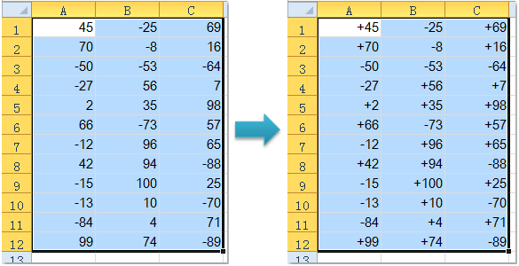 문서 추가 plus1