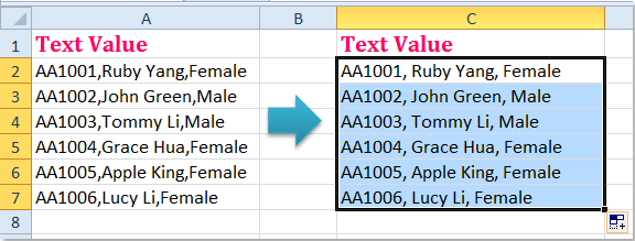 doc-add-spaces-after-逗號-1