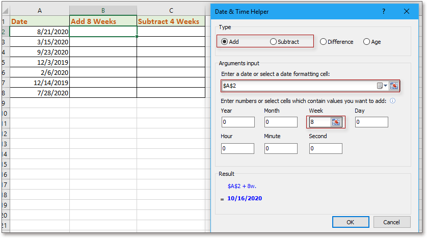 doc data hora auxiliar 2