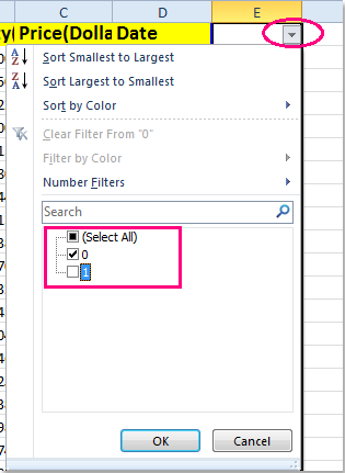 doc-change-row-height-1