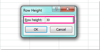 doc-change-row-height-1