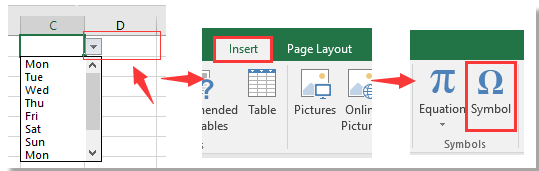 doc always show data validation arrow 2