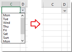 doc always show data validation arrow 6