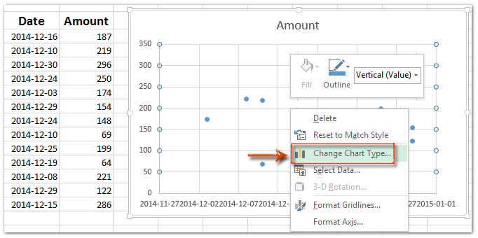 doc uporabi predlogo knjige diagramov 1