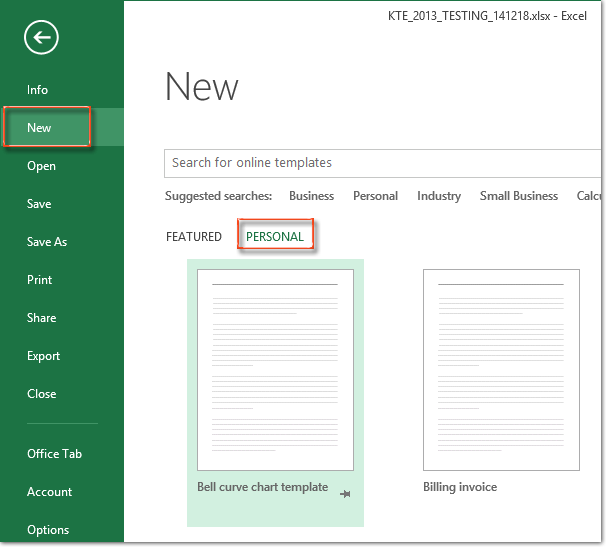 doc apply chart book template 4