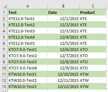 փաստաթուղթ ավտոմատ գույնը փոխարինող տող 11