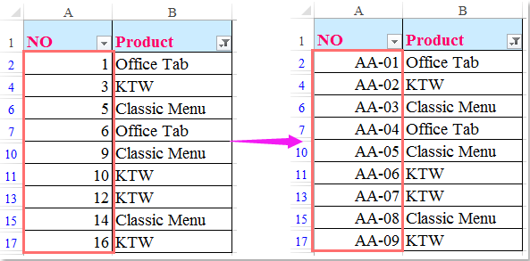 doc-renumber-filter-3