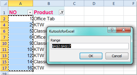 doc-renumber-filter-3