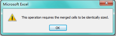 doc-fill-merged-cell-1