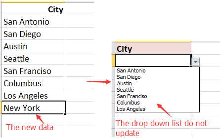 doc-actualización-automática-lista-desplegable-1