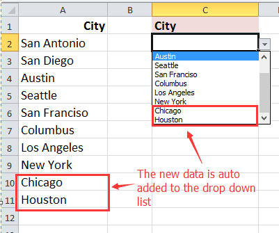 doc-update-otomatis-daftar-dropdown-5