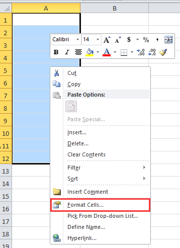 excel for mac date day functions