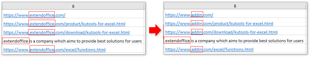 interative chart checkbox 1