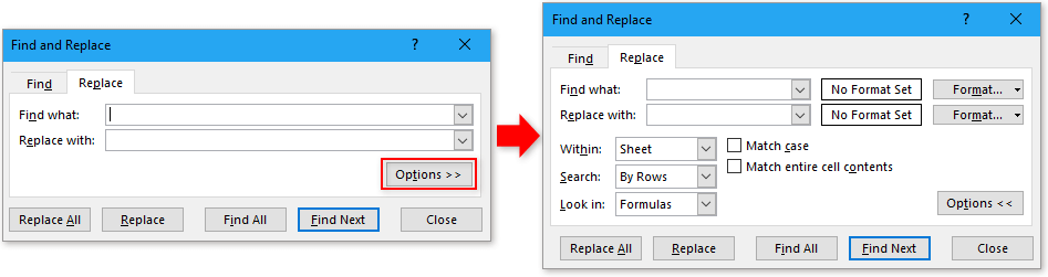 interative chart checkbox 2