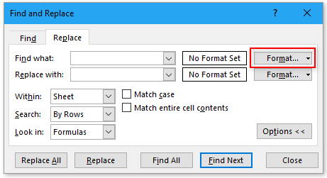 interative chart checkbox 3