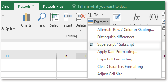  How To Delete All Bold Text In Excel 