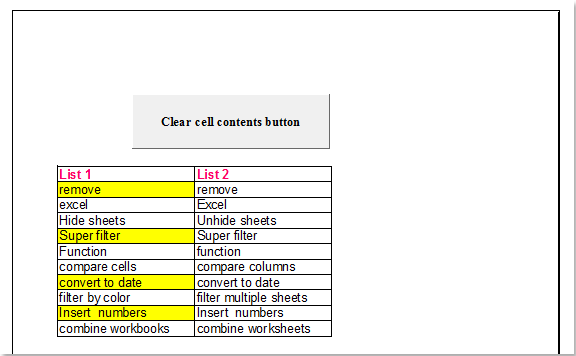 pulsante nascondi documento durante la stampa 1