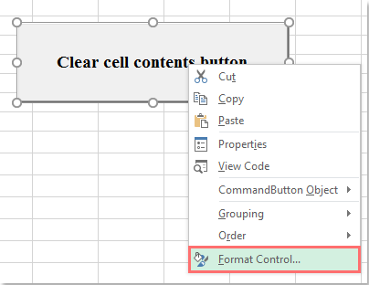 doc hide button when printing 3