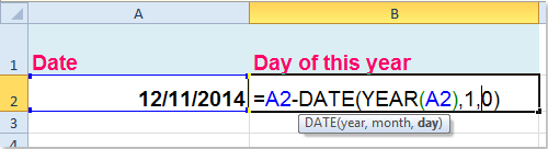 doc-calculate-day-of-year-1