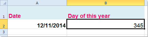 doc-calculate-day-of-year-1