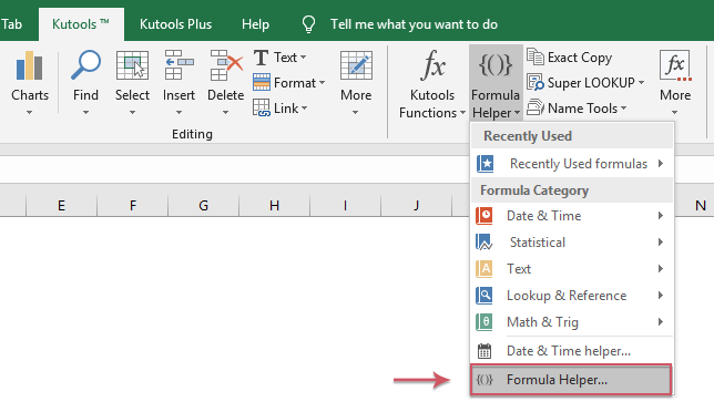 How To Calculate Days Hours And Minutes Between Two Dates In Excel 