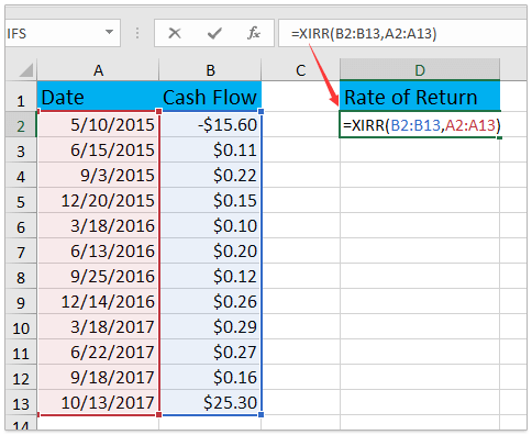 Nguồn: https://vi.extendoffice.com/