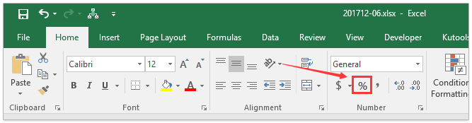 Nguồn: https://vi.extendoffice.com/