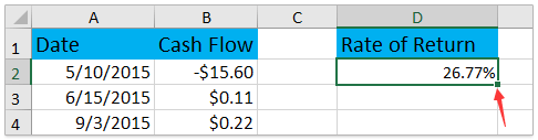 Nguồn: https://vi.extendoffice.com/