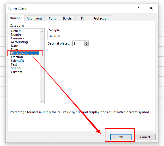 doc calculate-yes-no-ignore-na 3