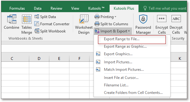 doc cell to html table 10