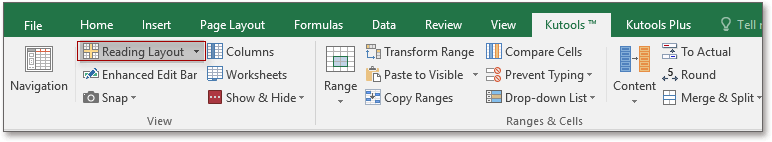 how-to-change-border-color-of-active-cell-in-excel