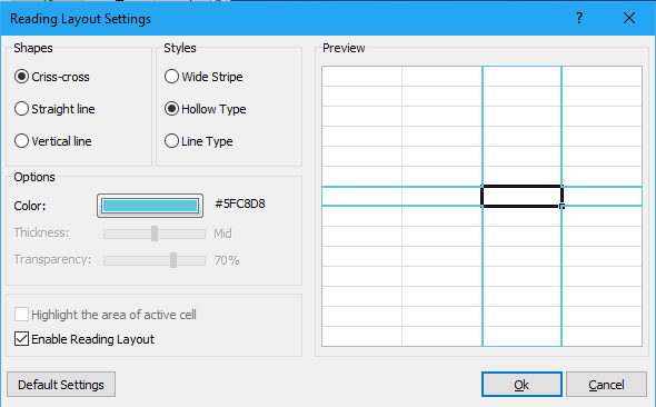 how-to-change-border-color-of-active-cell-in-excel