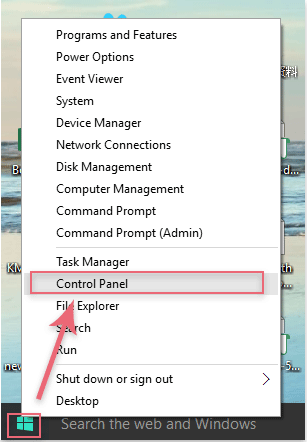 Excel: Ссылки на ячейки и книги