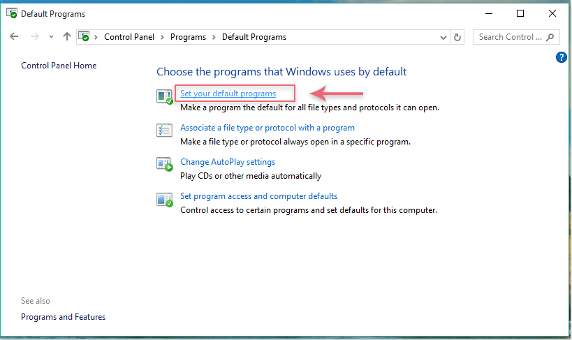 Default программа. Дефолтный браузер Windows 10. Google Chrome default browser. Windows Set default browser. Change default browser Windows.