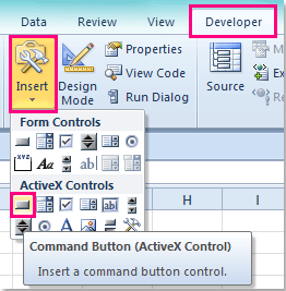 no code for changing background color excel vba mac