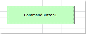 doc-change-button-color1