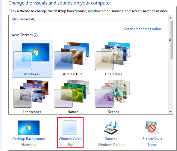 doc-ubah-default-komentar-3