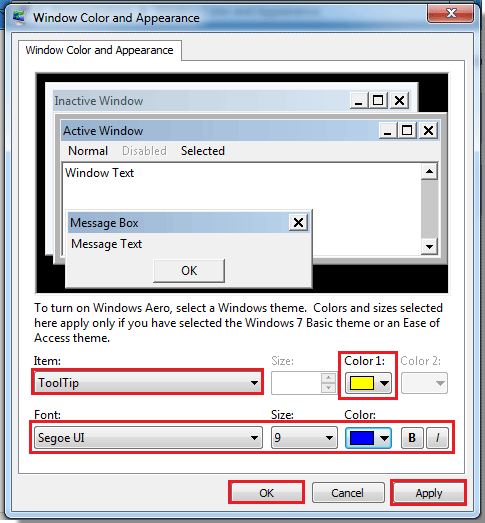 doc-change-default-yorum-5