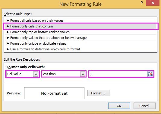 windows 10 change selected text color in word