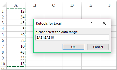 doc change row height by value 2