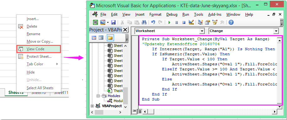 trending-excel-formula-to-change-cell-color-based-on-date-most-complete