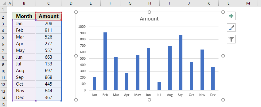 how-to-add-moving-average-line-in-an-excel-chart