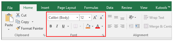 Excel Add Notes To Chart