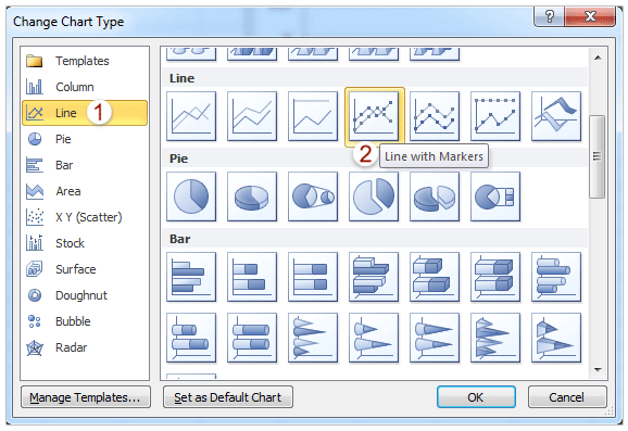 add more points to scatter chart excel